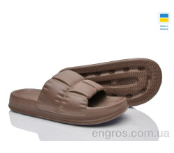 Шлепки Vladimir